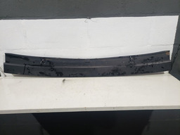 ACABAMENTO PARA CHOQUE TRASEIRO 206 SW 2007