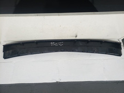 ACABAMENTO PARA CHOQUE TRASEIRO 206 SW 2007