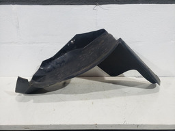 PARA BARRO TRASEIRO DIREITO PARTE TRAS PEUGEOT 206 SW 2007