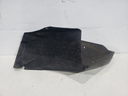 PARA BARRO TRASEIRO DIREITO PARTE TRAS PEUGEOT 206 SW 2007