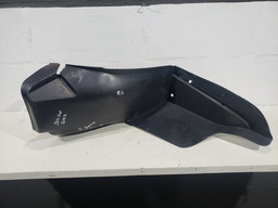 PARA BARRO TRASEIRO DIREITO PARTE TRAS PEUGEOT 206 SW 2007