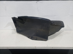 PARA BARRO TRASEIRO ESQUERDO PARTE FRENTE PEUGEOT 206 SW