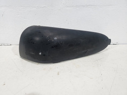 ACABAMENTO PARA CHOQUE TRASEIRO DIREITO PEUGEOT 206 SW 2007