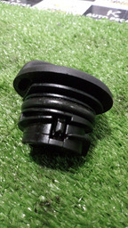 TAMPA DE ÓLEO PEUGEOT 306 1.8 16V 1999