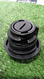 TAMPA DE ÓLEO PEUGEOT 306 1.8 16V 1999