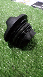 TAMPA DE ÓLEO PEUGEOT 306 1.8 16V 1999