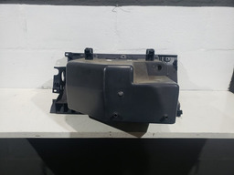 PORTA LUVAS RENAULT MEGANE GRAND TOUR 2007