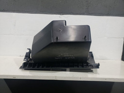 PORTA LUVAS RENAULT MEGANE GRAND TOUR 2007