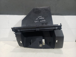 PORTA LUVAS RENAULT MEGANE GRAND TOUR 2007