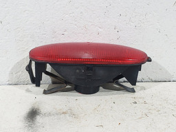LANTERNA NEBLINA PARA CHOQUE TRASEIRO PEUGEOT 206 SW