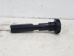 GUIA TRAVA ENCONTO CABEÇA BANCO RENAULT DUSTER 2016