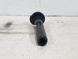 GUIA TRAVA ENCONTO CABEÇA BANCO RENAULT DUSTER 2016