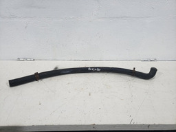 Mangueira Radiador Renault Twingo 1.2 8v