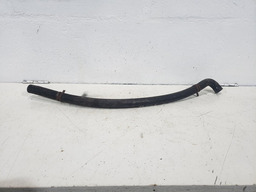 MANGUEIRA RADIADOR RENAULT TWINGO 1.2 8V