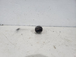 SENSOR PRESSÃO AR CONDICIONADO PEUGEOT 406