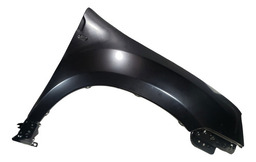 PARA LAMA DIANTEIRO DIREITO RENAULT DUSTER 2010 2020