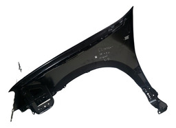 PARA LAMA DIANTEIRO DIREITO RENAULT DUSTER 2010 2020