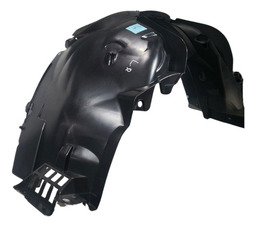 PARA BARRO DIREITO RENAULT SANDERO LOGAN 2014 2022