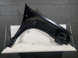 PARA LAMA DIANTEIRO ESQUERDO RENAULT DUSTER 2010 2020