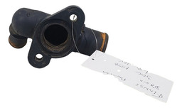 CONEXÃO AGUA MOTOR PEUGEOT 306 1.8 16V 1998