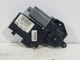 MOTOR MAQUINA VIDRO DIANTEIRO ESQUERDO PEUGEOT 307