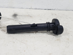 Guia Trava Encosto Cabeça Banco Renault Duster 2016