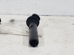 GUIA TRAVA ENCOSTO CABEÇA BANCO RENAULT DUSTER 2016