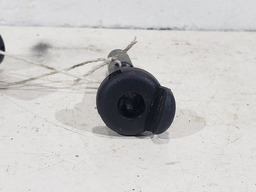 GUIA TRAVA ENCOSTO CABEÇA BANCO RENAULT DUSTER 2016