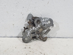 FECHADURA CAPO DIANTEIRO RENAULT TWINGO 1998