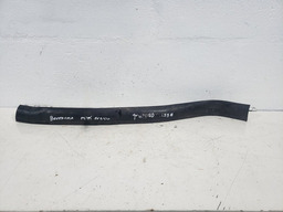 Borracha Mini Frente Renault Twingo 1998