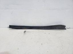 BORRACHA MINI FRENTE RENAULT TWINGO 1998