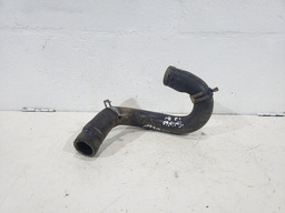 Mangueira Radiador Renault Twingo 1.2 8v