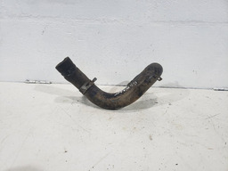 MANGUEIRA RADIADOR RENAULT TWINGO 1.2 8V