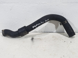 MANGUEIRA D AGUA PEUGEOT 306 1.6 16V 1998