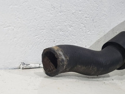 MANGUEIRA D AGUA PEUGEOT 306 1.6 16V 1998