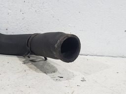 MANGUEIRA D AGUA PEUGEOT 306 1.6 16V 1998