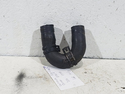 MANGUEIRA D AGUA PEUGEOT 306 1.6 16V 1998