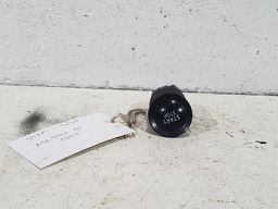 START STOP RENAULT MEGANE GT 2007