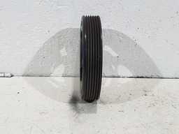 POLIA VIRABREQUIM PEUGEOT-CITROEN 1.6 16V