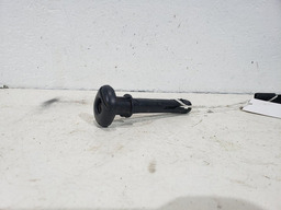 GUIA TRAVA ENCOSTO CABEÇA DIANTEIRO ESQUERDO RENAULT DUSTER