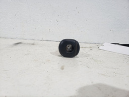 GUIA TRAVA ENCOSTO CABEÇA DIANTEIRO ESQUERDO RENAULT DUSTER