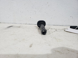 GUIA TRAVA ENCOSTO CABEÇA DIANTEIRO ESQUERDO RENAULT DUSTER