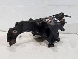 Suporte Compressor Ar Condicionado Alternador Peugeot 406
