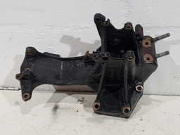 SUPORTE COMPRESSOR AR CONDICIONADO ALTERNADOR PEUGEOT 406