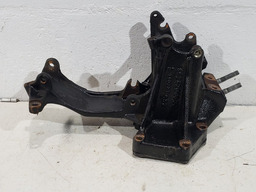 SUPORTE COMPRESSOR AR CONDICIONADO ALTERNADOR PEUGEOT 406