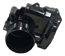 Corpo Borboleta Tbi Thp Peugeot Bmw Citroen