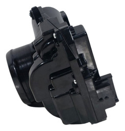 CORPO BORBOLETA TBI THP PEUGEOT BMW CITROEN