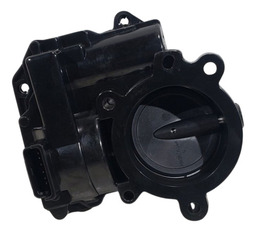 CORPO BORBOLETA TBI THP PEUGEOT BMW CITROEN