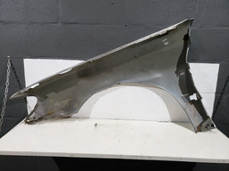 PARA LAMA DIANTEIRO DIREITO PEUGEOT 406 COM DETALHE