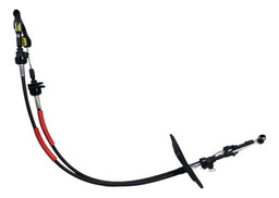 Cabo Marcha Citroen Xsara Picasso 2001 A 2012 manual